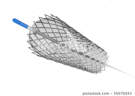 Stent for balloon angioplasty Stent for balloon angioplasty 56976843