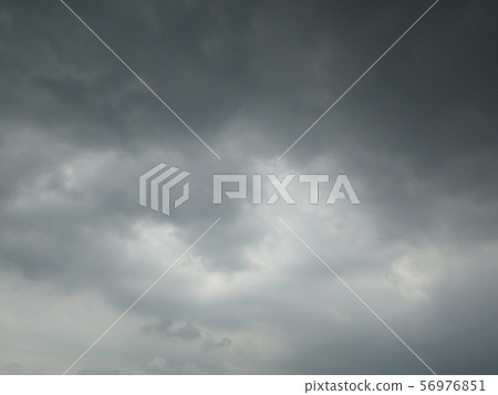天空 56976851