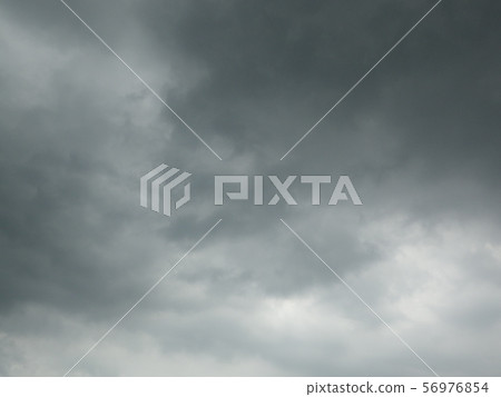 Sky Sky 56976854