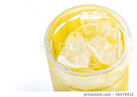 Highball Highball 56976912