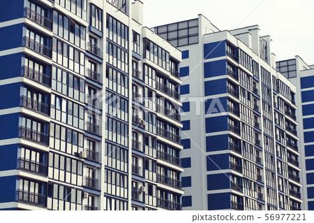 new buildings,new multi-storey building 56977221