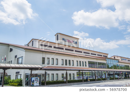 桃太郎桃太郎機場 56978700