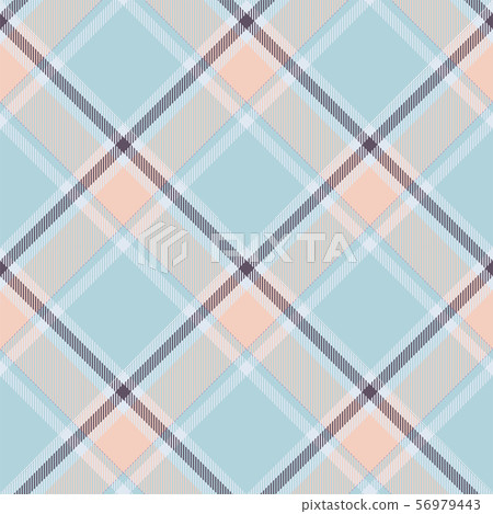 Tartan scotland seamless plaid pattern vector. Tartan scotland seamless plaid pattern vector. 56979443