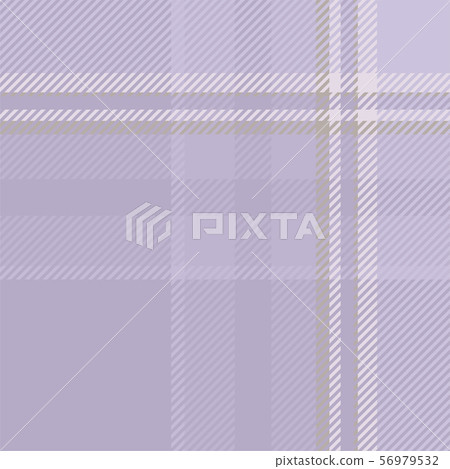 Tartan scotland seamless plaid pattern vector. Tartan scotland seamless plaid pattern vector. 56979532