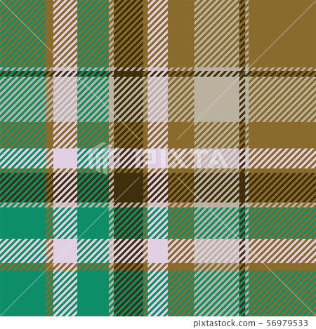 Tartan scotland seamless plaid pattern vector. Tartan scotland seamless plaid pattern vector. 56979533