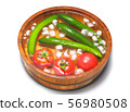 夏天的顏色 夏天的顏色 56980508