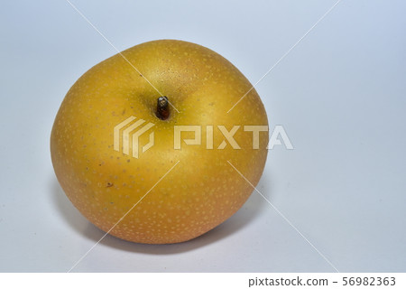 愛甜水,梨 愛甜水,梨 56982363