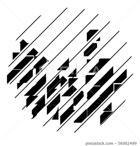vector, geometric, geometry 56982499