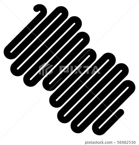 Vector Geometric Shape For Design
Vector Geometric Shape For Design
56982530