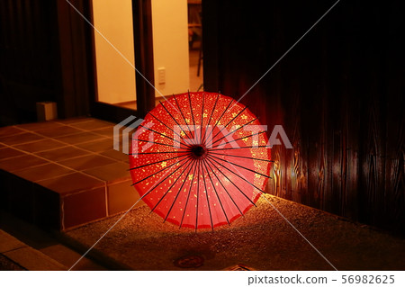 富田林寺內町燈郎 富田林寺內町燈郎 56982625