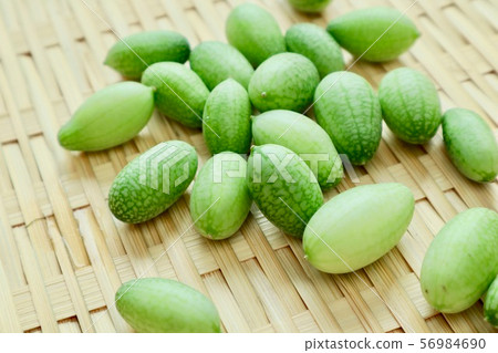 Micro cucumber Micro cucumber 56984690