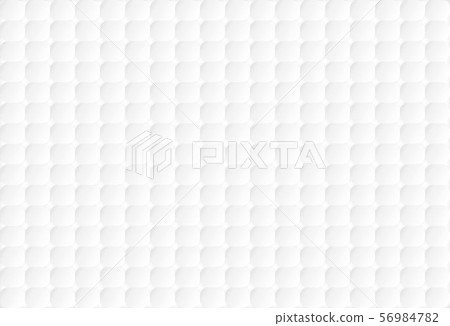 Abstract White Colour Background Texture With Stock Illustration 56984782 Pixta