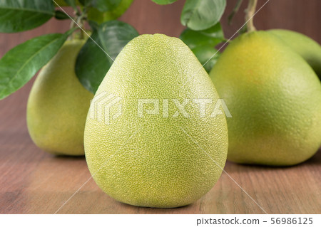 Yuzu yuzu flesh Peeled pomelo midautumn festival Yuzu yuzu yuzu Yuzu yuzu flesh Peeled pomelo midautumn festival Yuzu yuzu yuzu 56986125