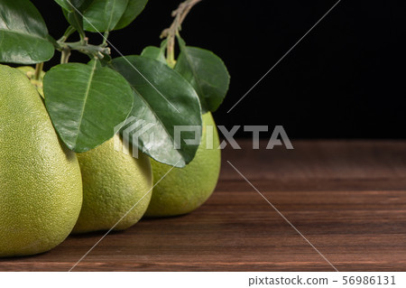 柚子柚子皮去皮柚中秋節柚子柚子柚子 柚子柚子皮去皮柚中秋節柚子柚子柚子 56986131