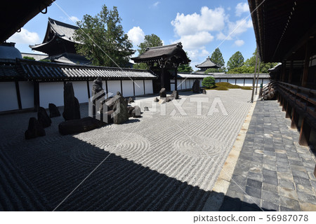 Tofukuji Nanba 56987078