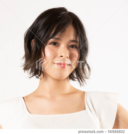 女演員Yuu Asahina。我只是採取措施成為一名大女演員。我需要你的支持!一個怎麼樣? 女演員Yuu Asahina。我只是採取措施成為一名大女演員。我需要你的支持!一個怎麼樣? 56988802