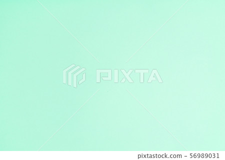 "Abstract blue green gradient healthcare and "Abstract blue green gradient healthcare and 56989031