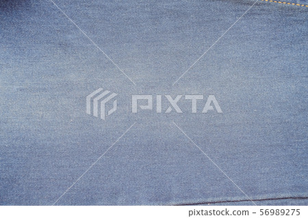 texture of Denim jeans fabric background . texture of Denim jeans fabric background . 56989275