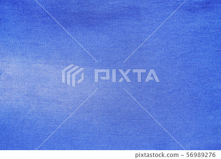 texture of Denim jeans fabric background . 56989276