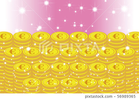 Illustration Background Material, EU, Europe, Exchange Rate, Euro, Money, First Money, Money Making, World Economy, Image Illustration Background Material, EU, Europe, Exchange Rate, Euro, Money, First Money, Money Making, World Economy, Image 56989365