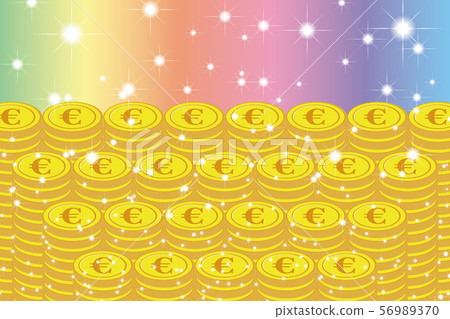 導航例證背景材料,抽獎,困境,一等獎金錢,賭博,珍寶,珍寶,金錢運氣,幸運的圖像 導航例證背景材料,抽獎,困境,一等獎金錢,賭博,珍寶,珍寶,金錢運氣,幸運的圖像 56989370