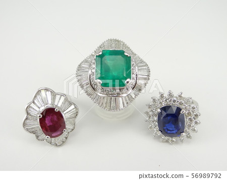 jewelry jewelry 56989792