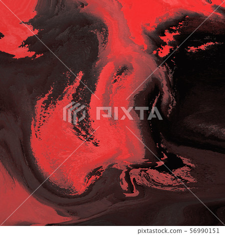 Abstract painting colorful texture. Abstract painting colorful texture. 56990151