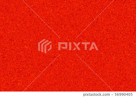 Marbled red abstract background. Liquid texture marble pattern. Fluid backdrop. Marbled red abstract background. Liquid texture marble pattern. Fluid backdrop. 56990405