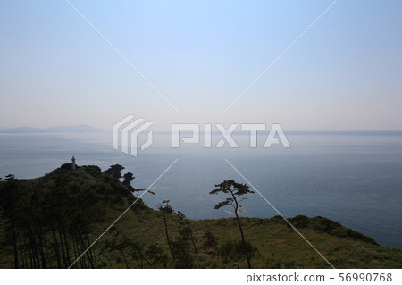 納庫角 納庫角 56990768