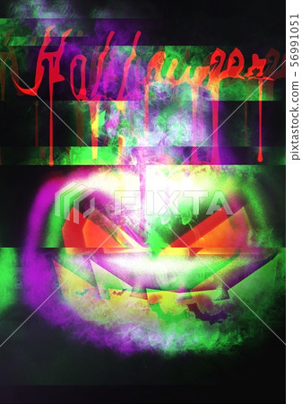 Halloween pumpkin gay 56991051