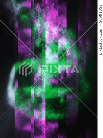 Halloween pumpkin gay Halloween pumpkin gay 56991055