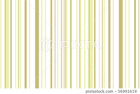 Background material: Striped texture (light green) 04 Background material: Striped texture (light green) 04 56991619