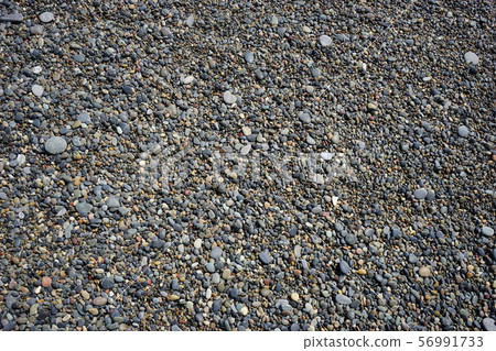 Tofugaura Coast Sand Tofugaura Coast Sand 56991733