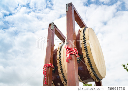 Festival drum Festival drum 56991738
