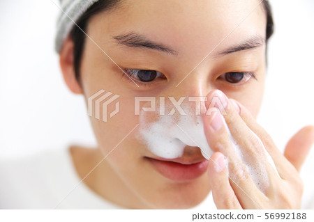 護膚 保養 皮膚養護 56992188