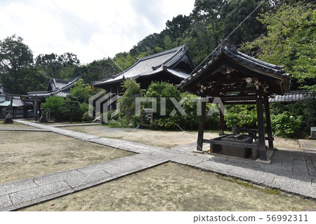 Yamazaki Seiten場地 Yamazaki Seiten場地 56992311