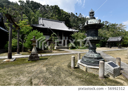 Yamazaki Seiten場地 Yamazaki Seiten場地 56992312