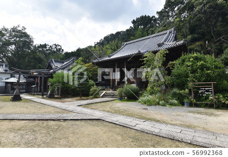 Yamazaki Seiten場地 Yamazaki Seiten場地 56992368