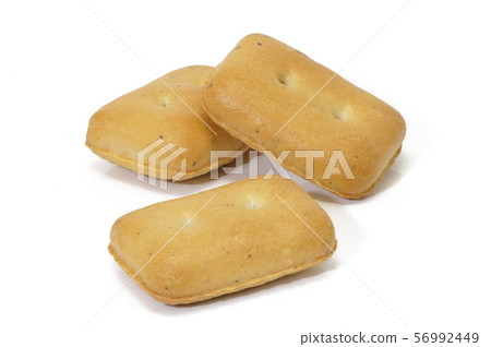 乾麵包(深度合成) 乾麵包(深度合成) 56992449