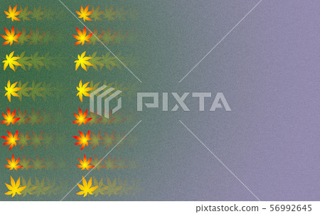 Momiji no Aya(2) Momiji no Aya(2) 56992645