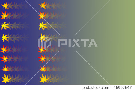 Momiji no Aya(3) Momiji no Aya(3) 56992647