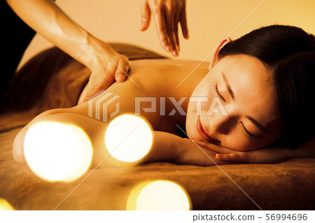 Beauty Women Beauty Beauty Beauty Salon 56994696