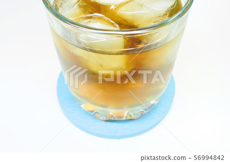 Diatomite coaster Diatomite coaster 56994842