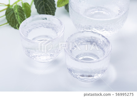 清酒清酒清酒 56995275
