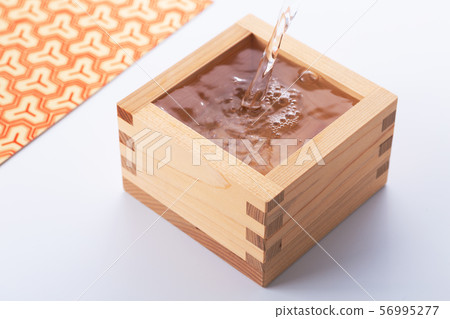 清酒清酒清酒 56995277