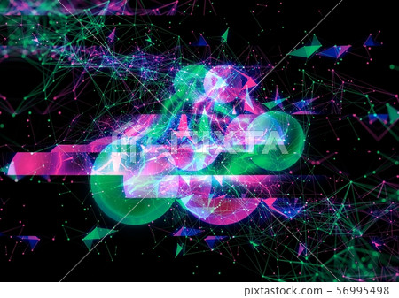 Science technology Science technology 56995498