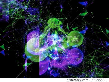 Science technology Science technology 56995499