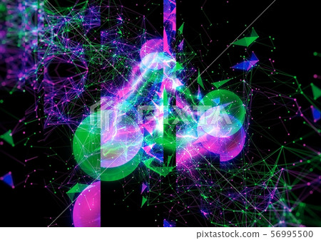 Science technology Science technology 56995500