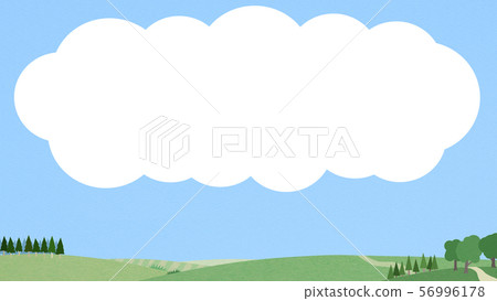 Background-Sky-Clouds-Landscape 56996178