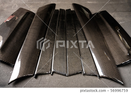 automotive part product make by carbon fiber composite automotive part product make by carbon fiber composite 56996759